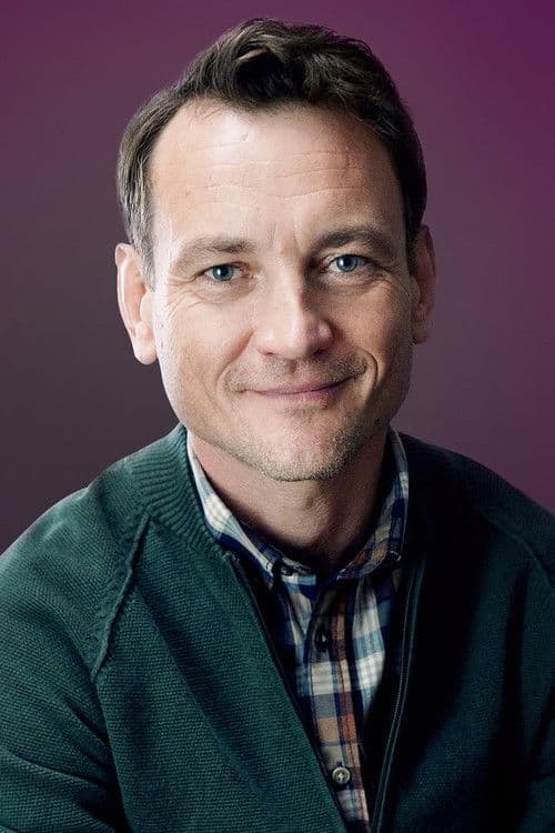 Paweł Ławrynowicz profile photo