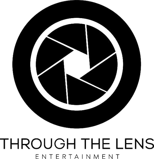 Through the Lens Entertainment