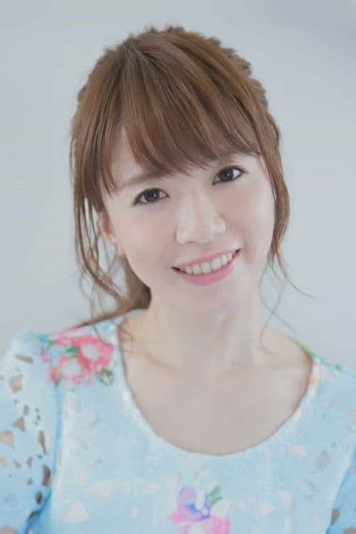 Maiko Fujita profile photo