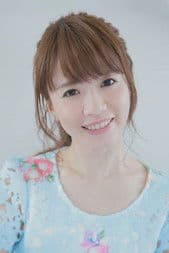 Maiko Fujita profile photo