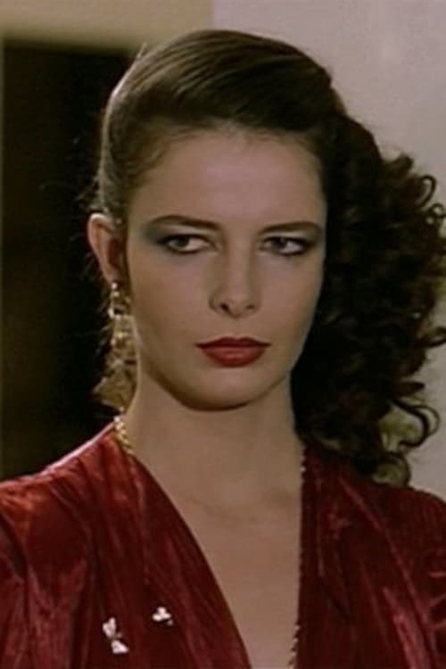 Lorraine De Selle profile photo