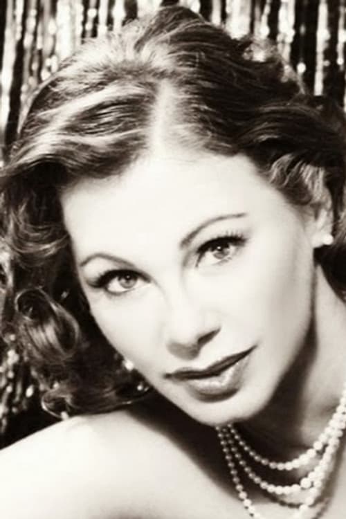 Fawn Wallace profile photo