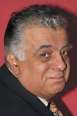 Cenk Koray profile photo