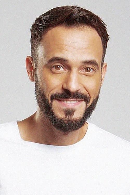 Youssef El Sherif profile photo