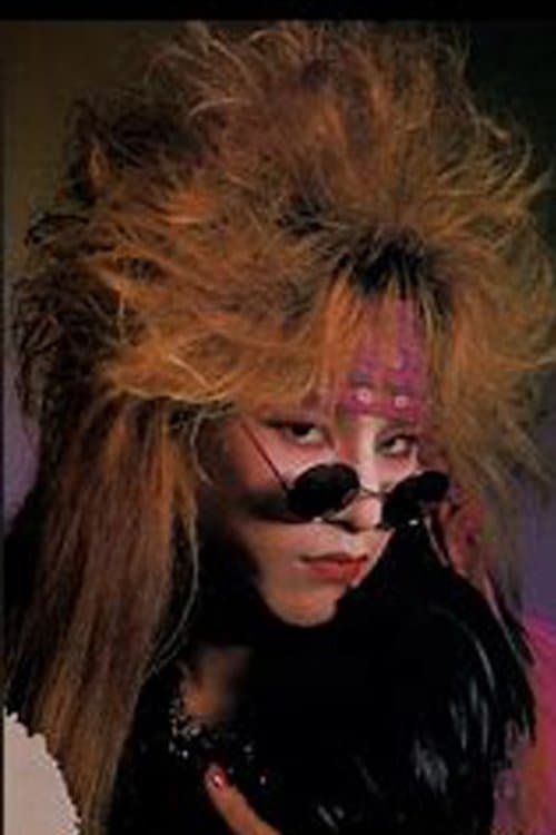 Taiji profile photo
