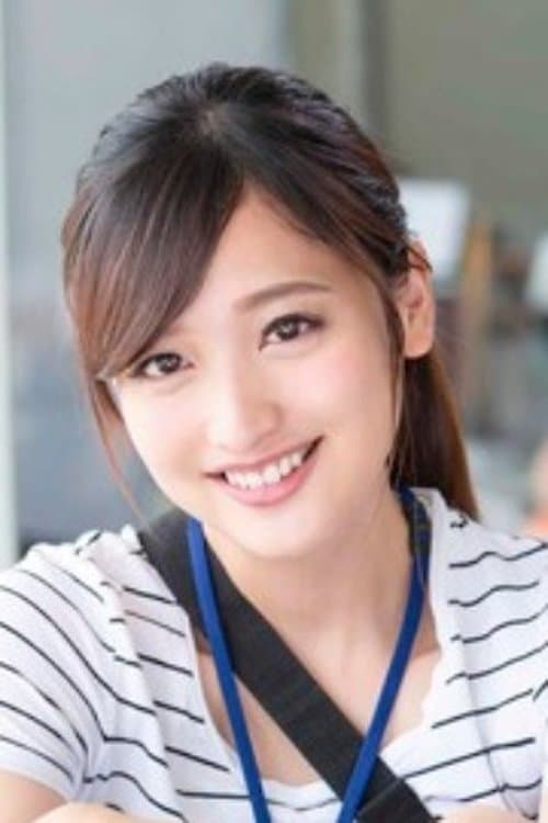 Sara Koike profile photo