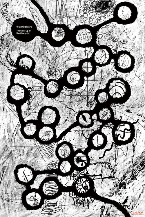 The Close Up of Bae Chang-ho