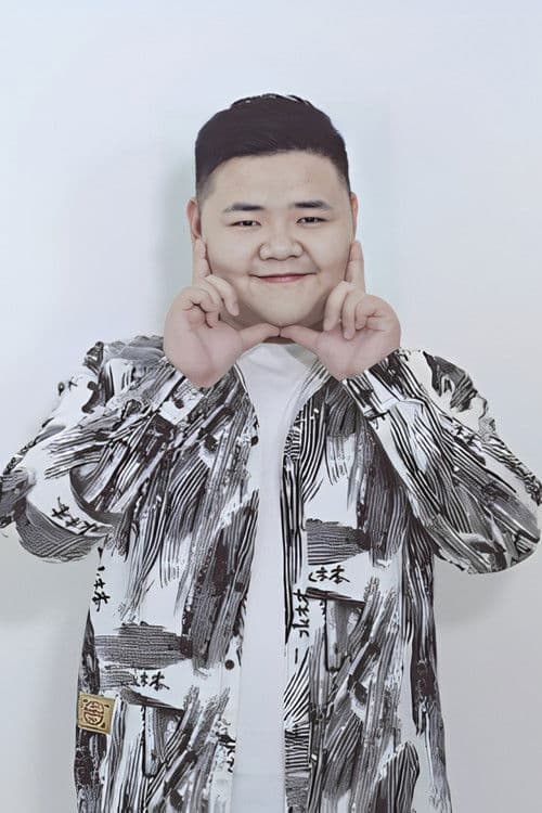 李晓雨 profile photo