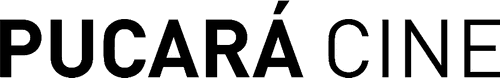 PUCARÁ cine