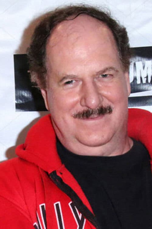 Dennis Devine profile photo