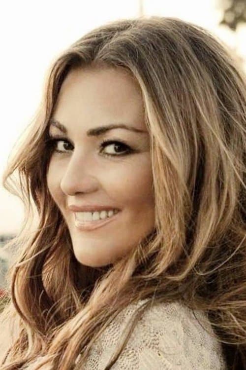 Amaia Montero profile photo