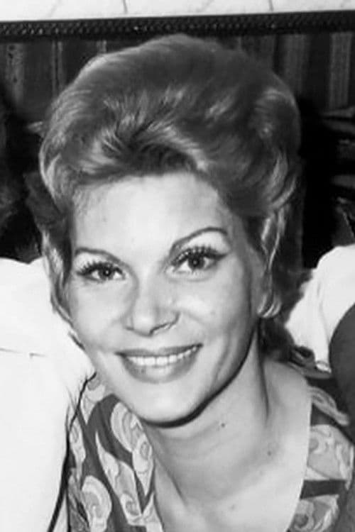 Kassi Janet profile photo