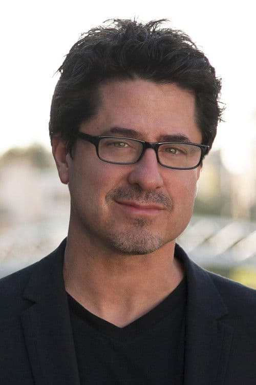 James Madigan profile photo