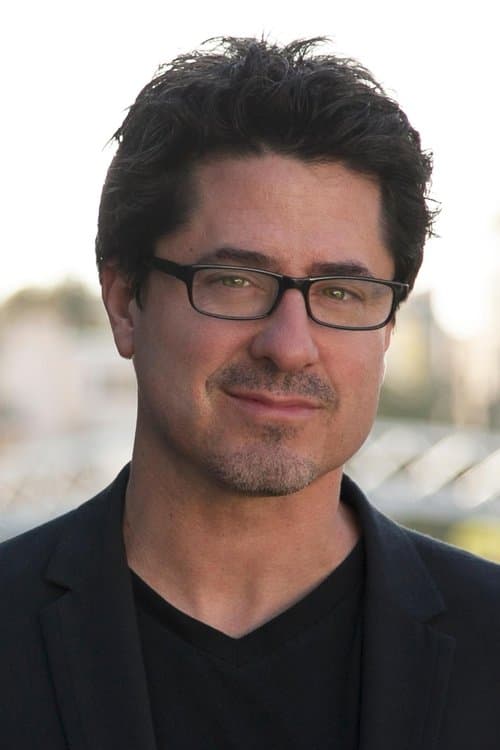 James Madigan profile photo