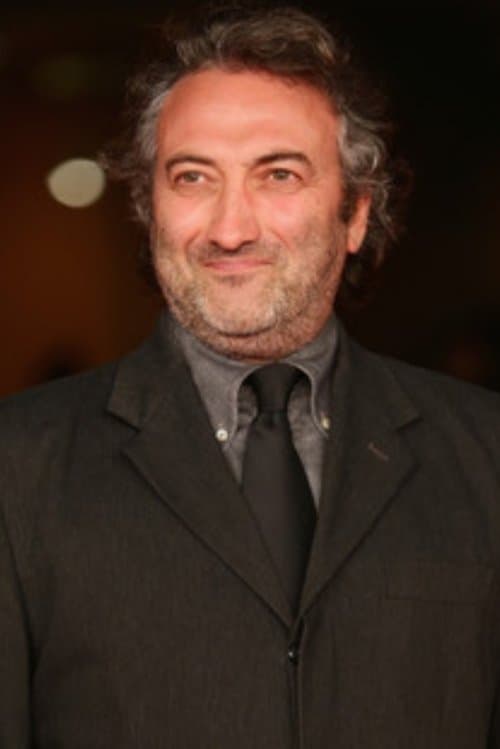 Toni Laudadio profile photo