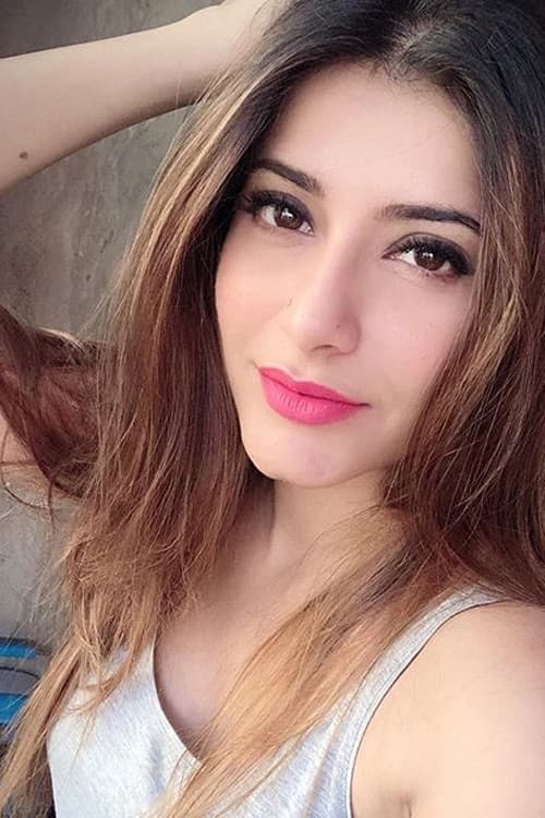 Jia Mustafa profile photo