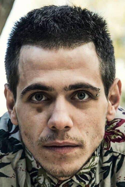 Nader Abd Alhay profile photo