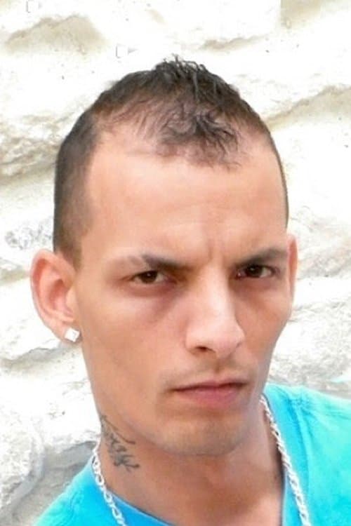 Tony Rekins profile photo