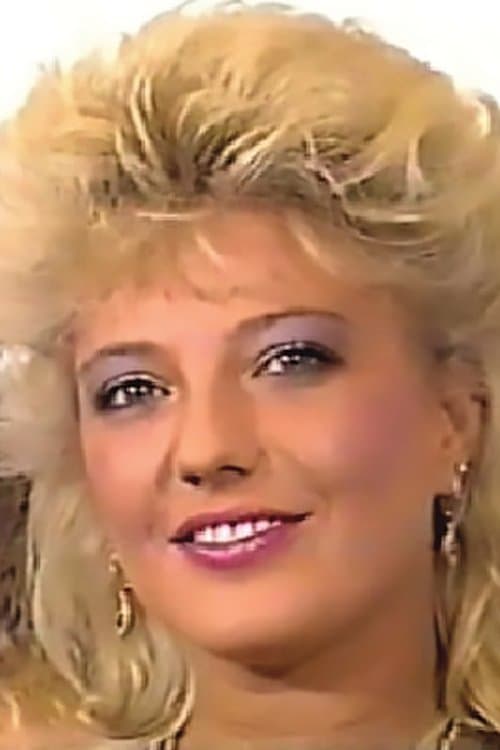 Sheila Prinzess profile photo