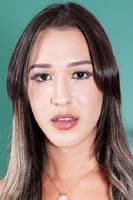 Lara Lopes profile photo