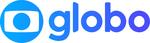 Globo