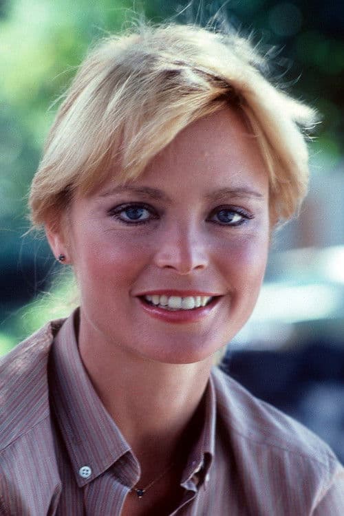 Pat Klous profile photo