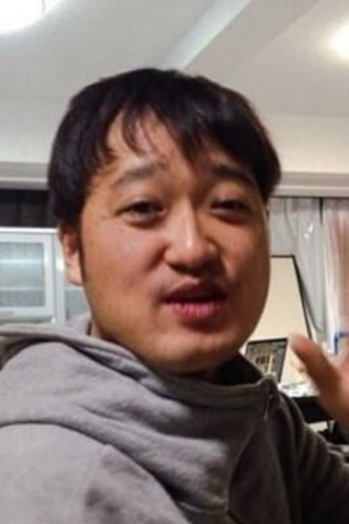 Giant Hirota profile photo