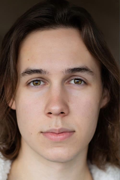 Zach Tonkin profile photo