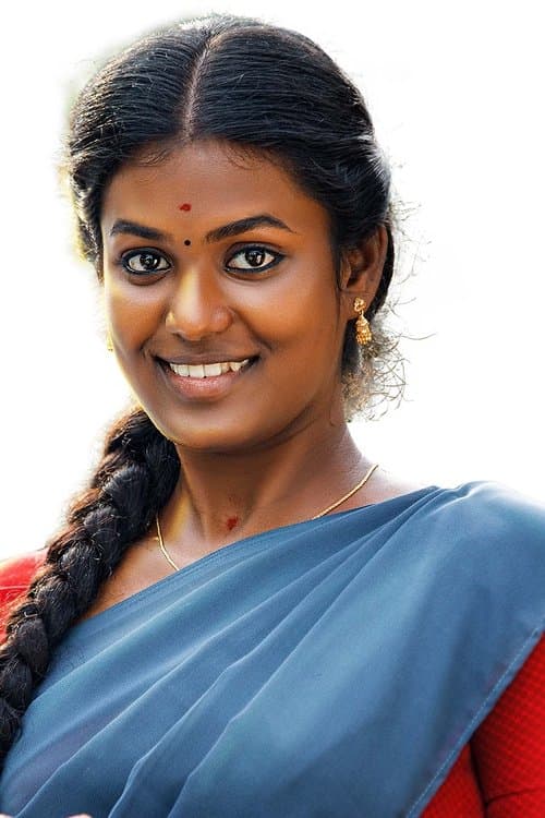 Sathya devi profile photo