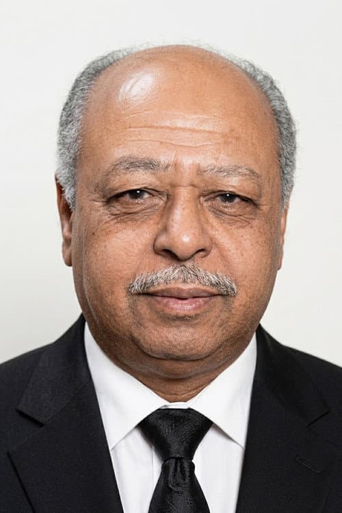 Celal Yonat profile photo