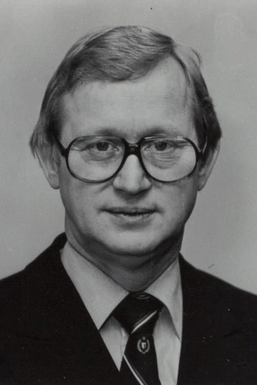 Frans Andriessen profile photo
