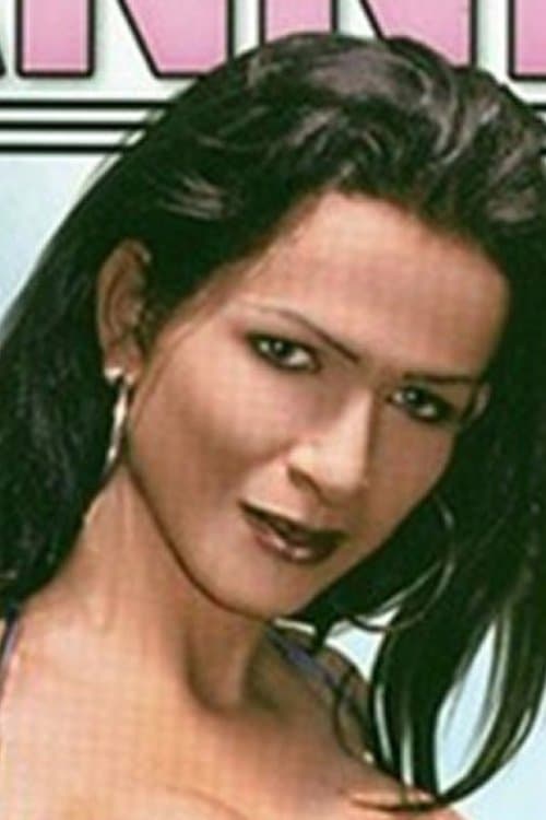 Adriana Suares profile photo