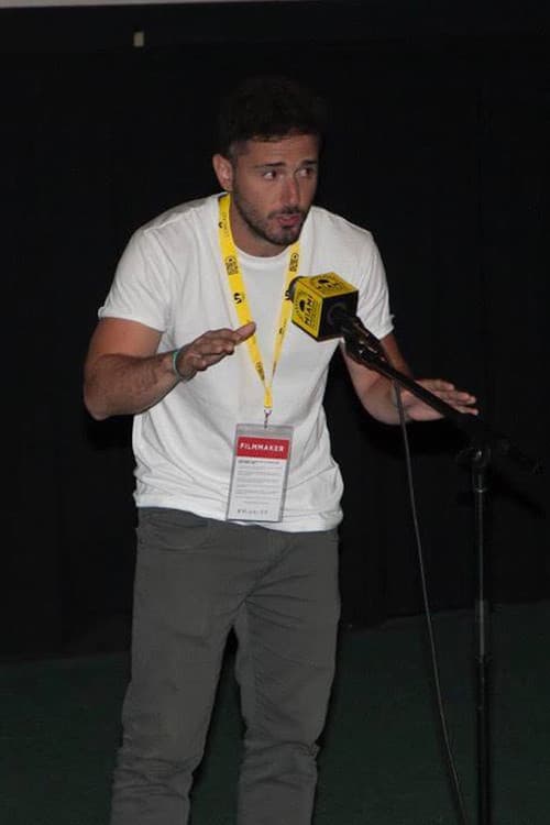 Nacho Sesma profile photo