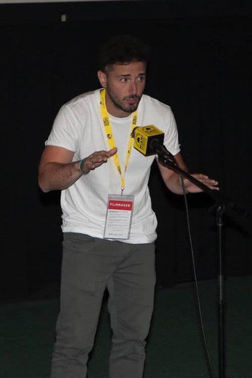 Nacho Sesma profile photo