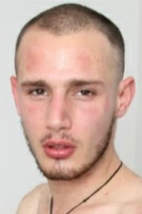 Belus Minos profile photo