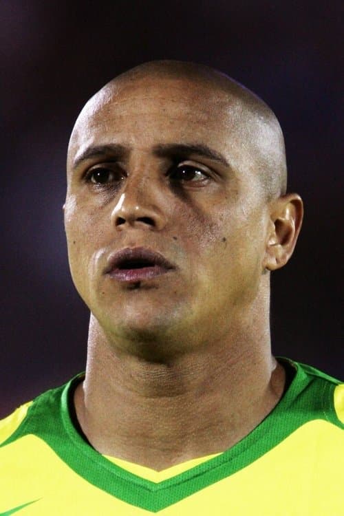 Roberto Carlos profile photo