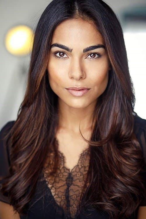 Fernanda Diniz profile photo