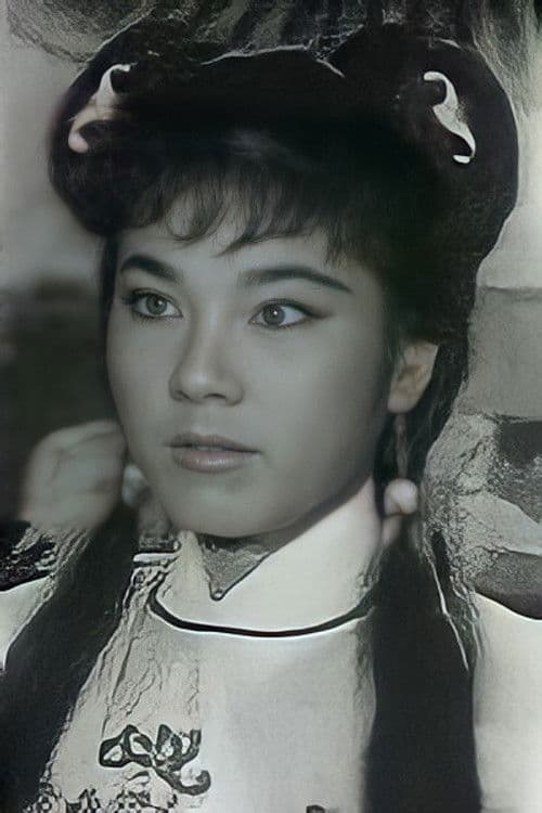 Tinny Ng profile photo