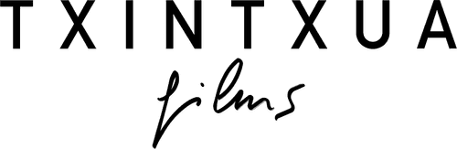 Txintxua Films