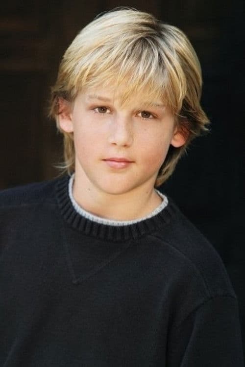 Trevin Lica profile photo