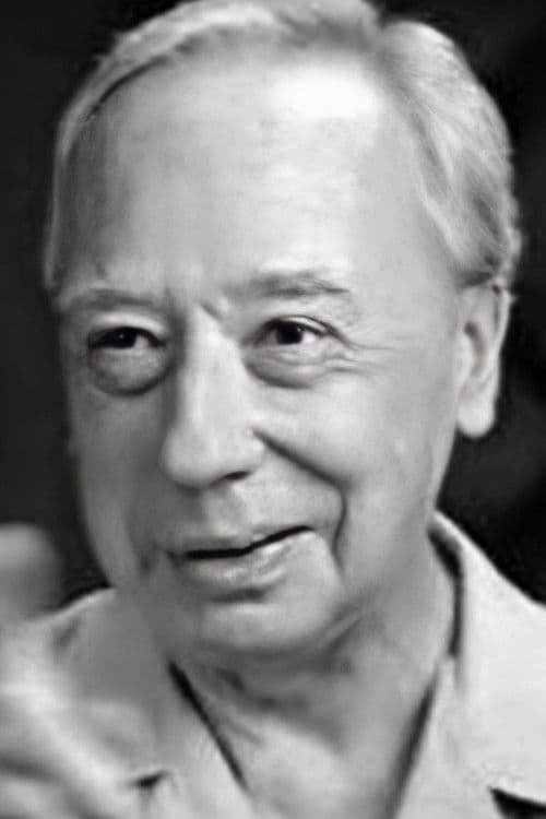 Jorge Petraglia profile photo