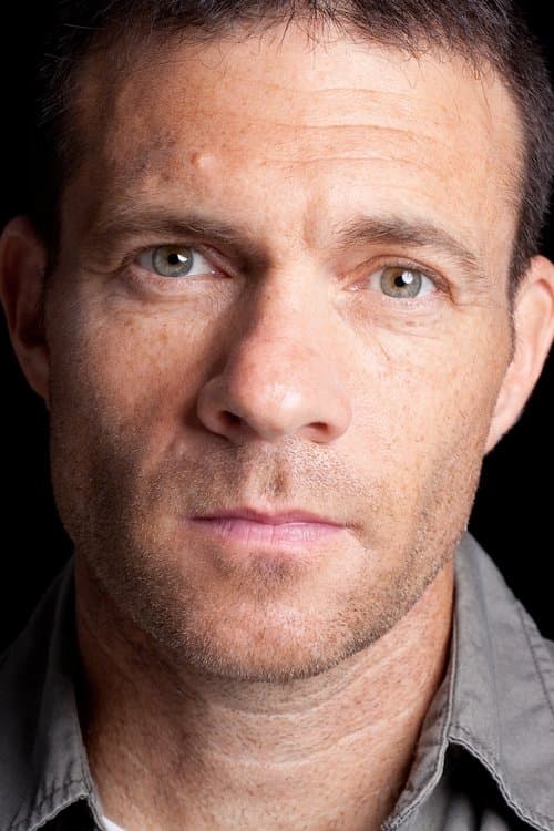 Brian Silverman profile photo