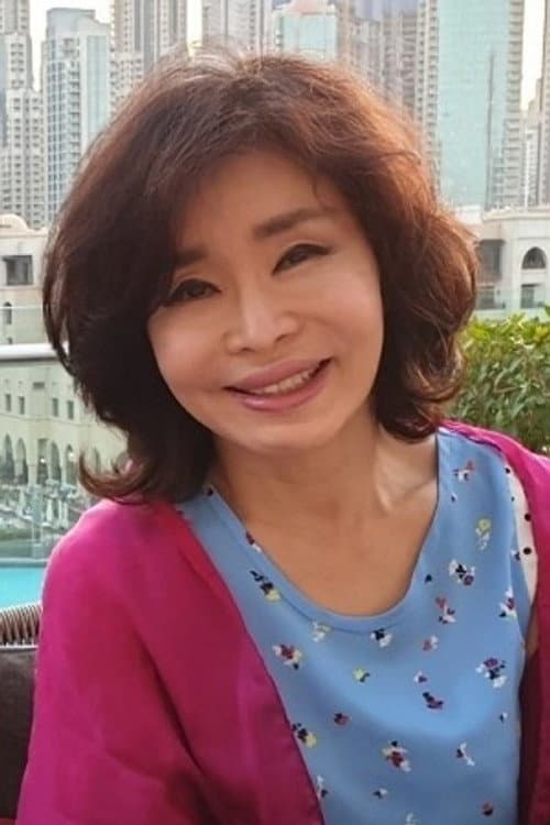 김지인 profile photo