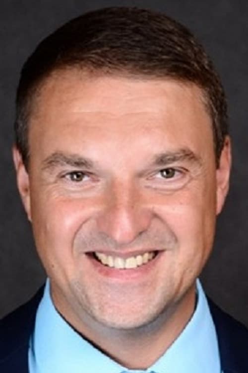 Ruslan Bankovskiy profile photo