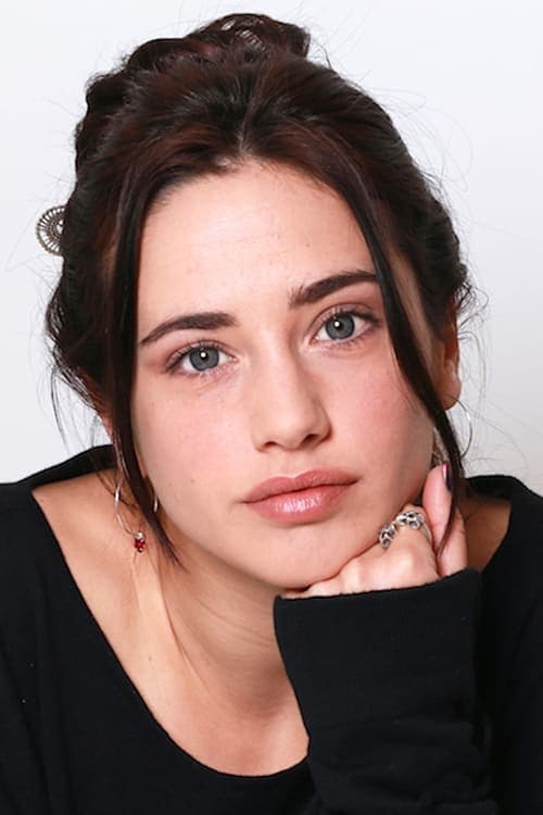 Asia Ortega profile photo