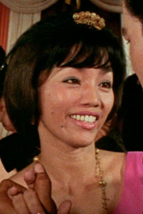 Rosario del Pilar profile photo