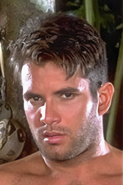 Claudio Marino profile photo