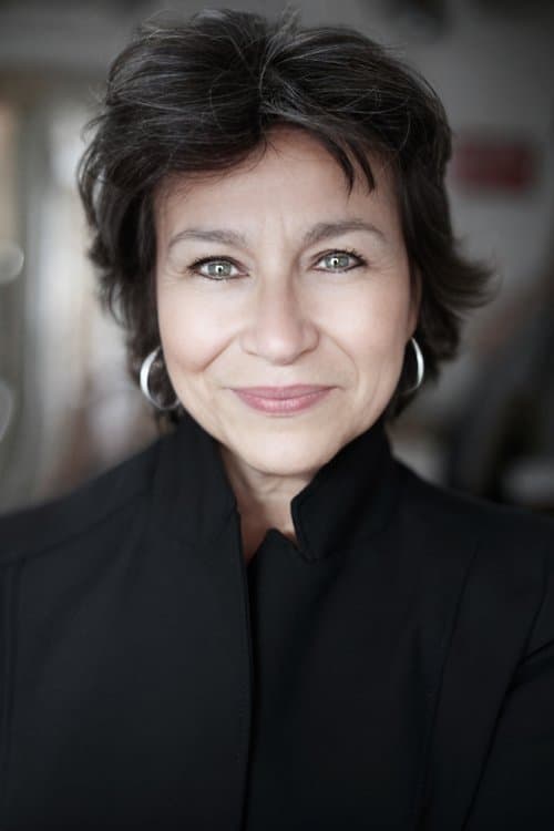 Laurence Jeanneret profile photo