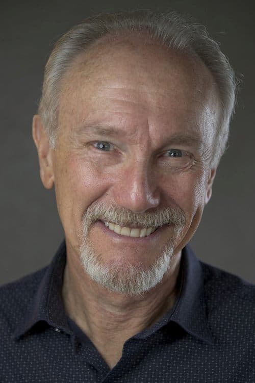 Ron Sloan profile photo
