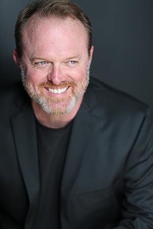 Vance Sparks profile photo